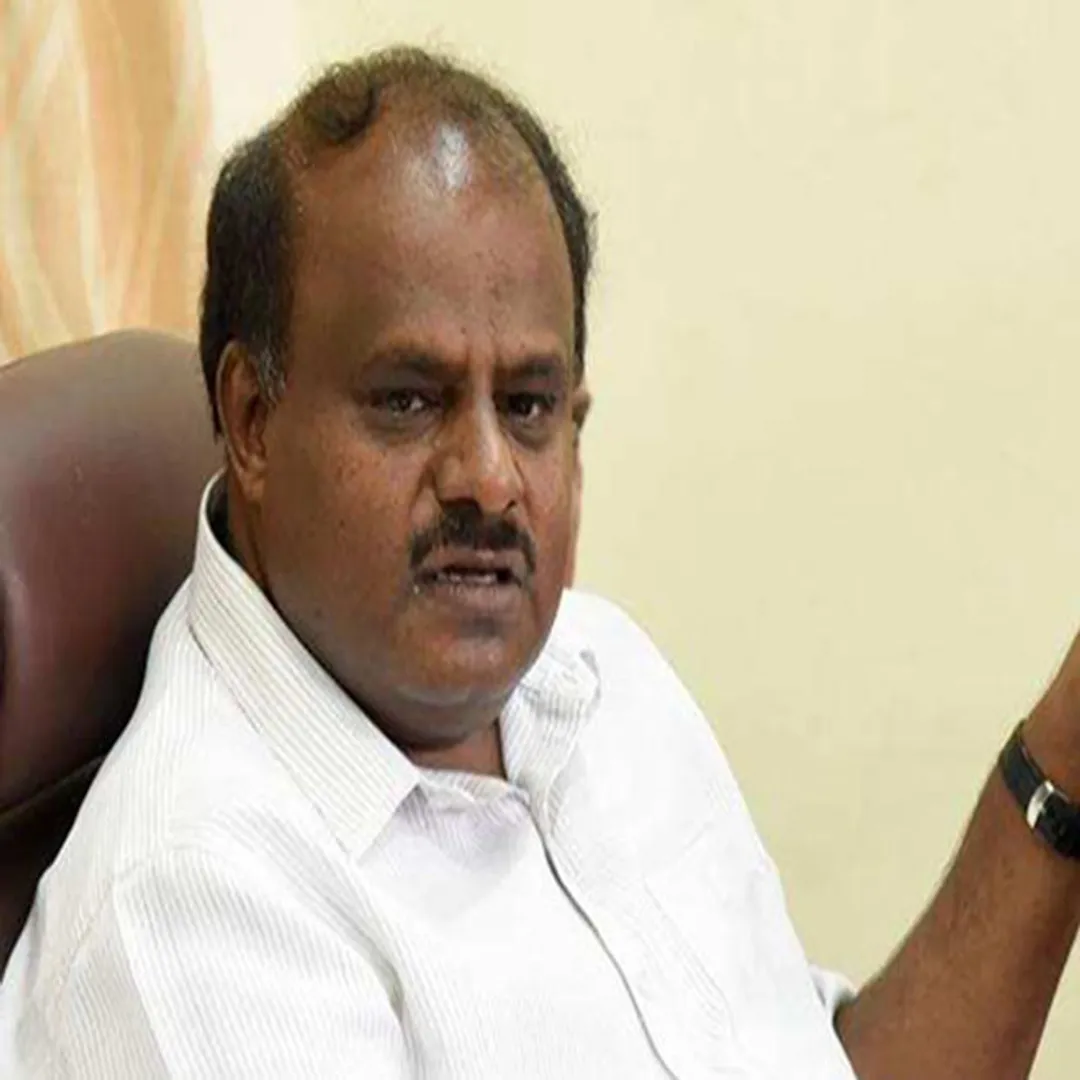 kumarasamy